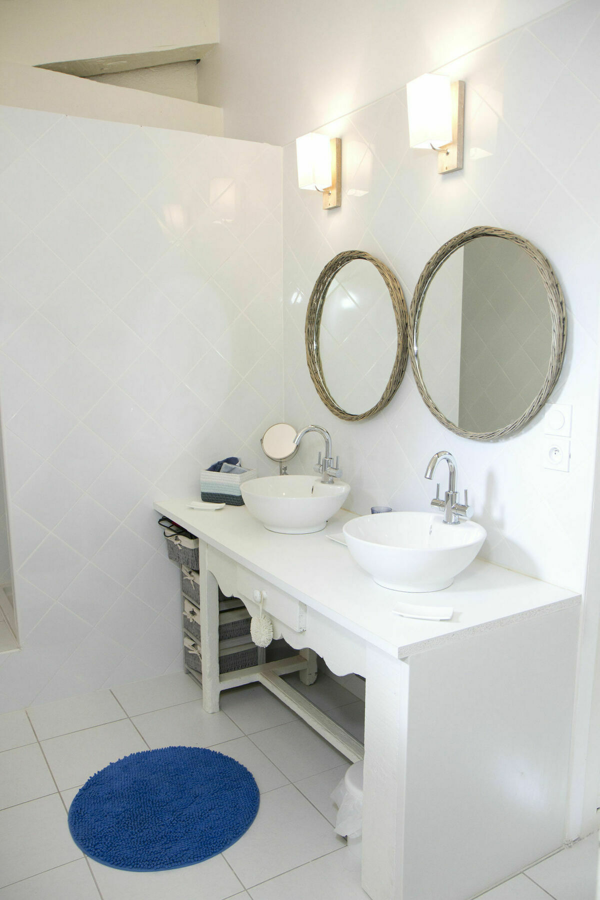 D'hotes Ambrosia Et Affittacamere 3*