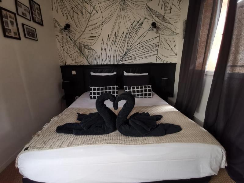 D'hotes Ambrosia Et Gasthuis 3*