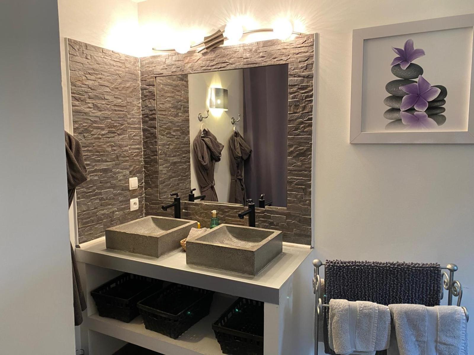 D'hotes Ambrosia Et Affittacamere 3*