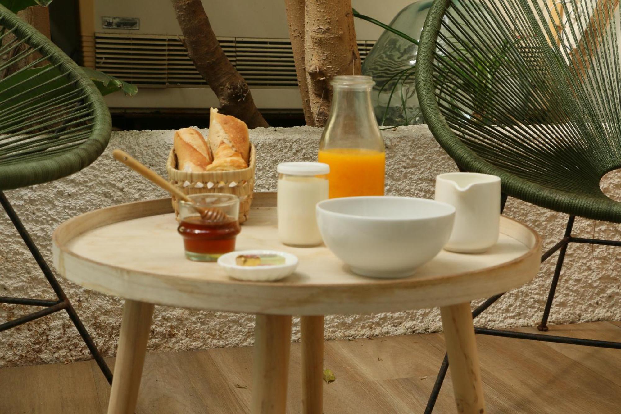 D'hotes Ambrosia Et Gasthuis 3*