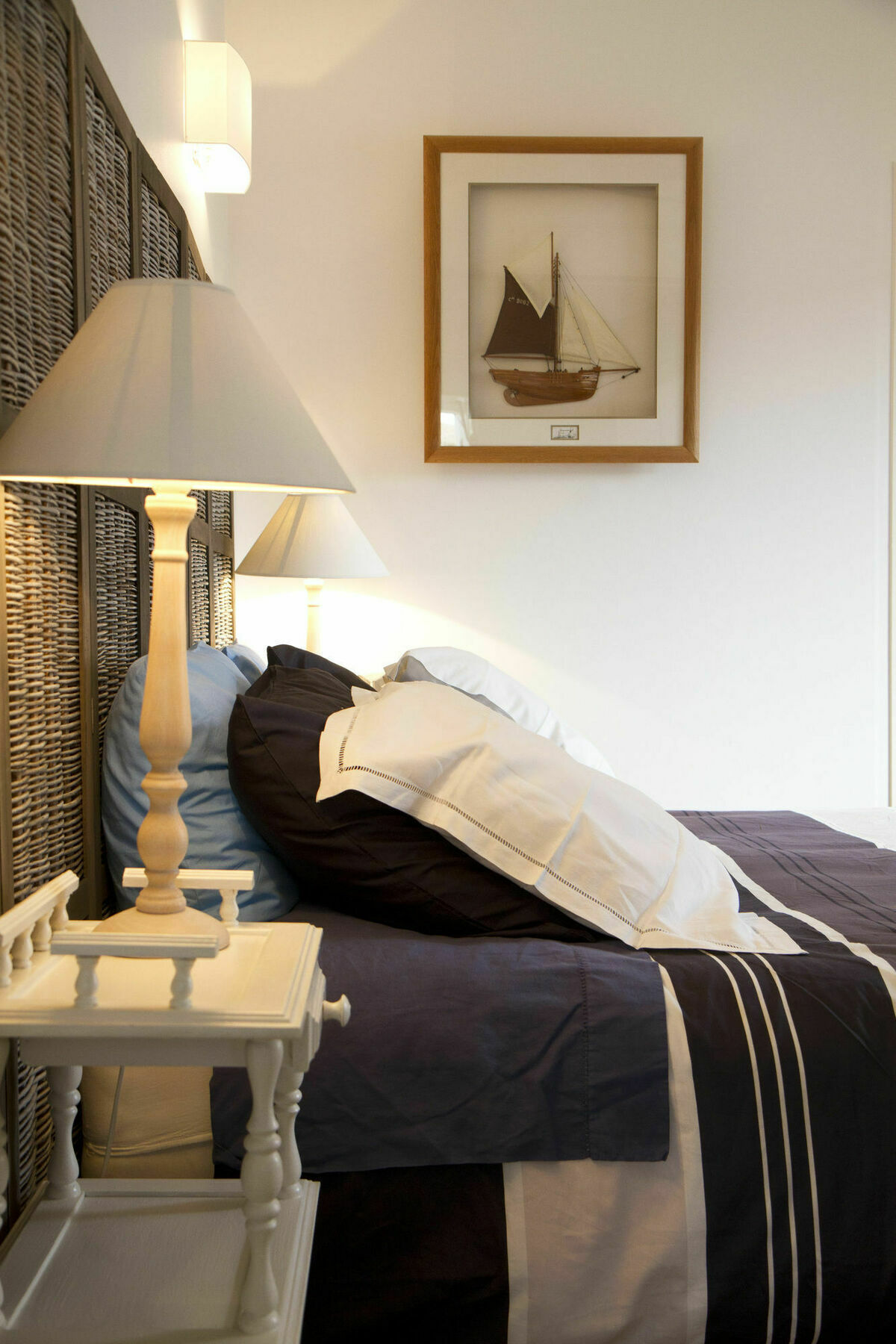D'hotes Ambrosia Et Gasthuis 3*