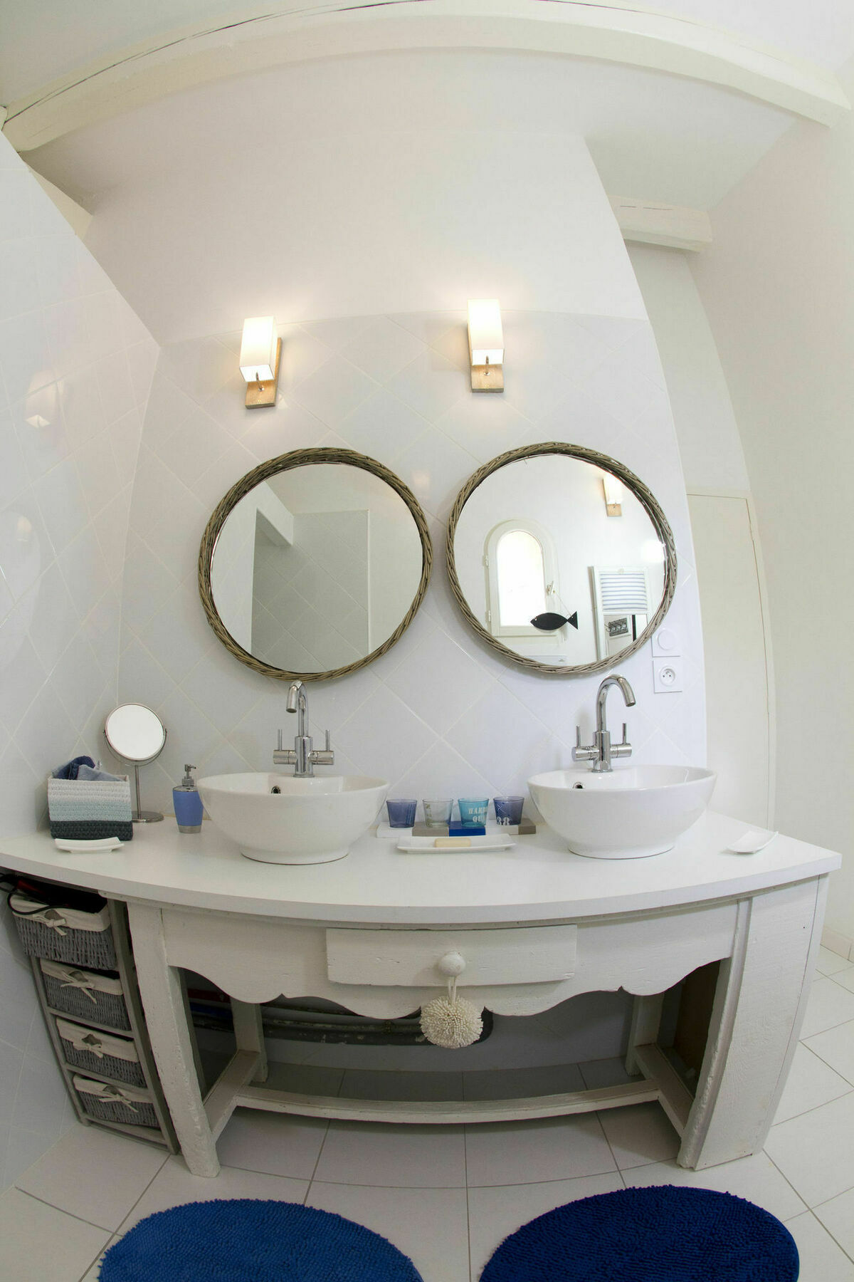 D'hotes Ambrosia Et 3* Narbonne
